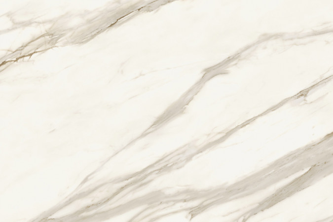 Фото Керамогранит AJID Marvel Meraviglia Calacatta Bernini 120x120 Lapp. Lappato 9мм - 6