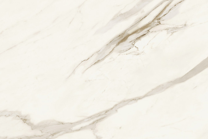 Фото Керамогранит AJID Marvel Meraviglia Calacatta Bernini 120x120 Lapp. Lappato 9мм - 4