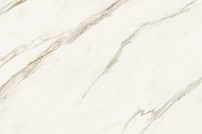 Фото Керамогранит AJH8 Marvel Meraviglia Calacatta Bernini 120x240 Lapp. Lappato 9мм - 6