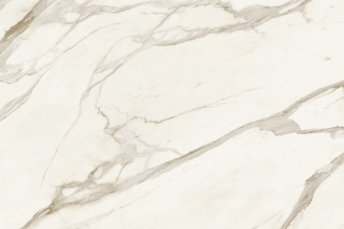 Фото Керамогранит AJH8 Marvel Meraviglia Calacatta Bernini 120x240 Lapp. Lappato 9мм - 8