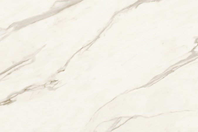 Фото Керамогранит AJH8 Marvel Meraviglia Calacatta Bernini 120x240 Lapp. Lappato 9мм - 10
