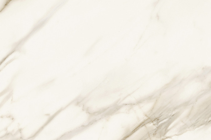 Фото Керамогранит AJJG Marvel Meraviglia Calacatta Bernini 30x60 Lapp. Lappato 9мм - 4