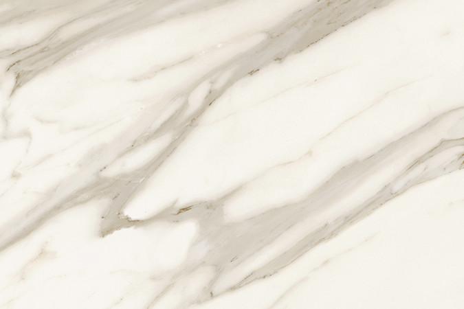 Фото Керамогранит AJJG Marvel Meraviglia Calacatta Bernini 30x60 Lapp. Lappato 9мм - 8
