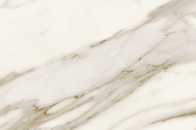 Фото Керамогранит AJJG Marvel Meraviglia Calacatta Bernini 30x60 Lapp. Lappato 9мм - 10