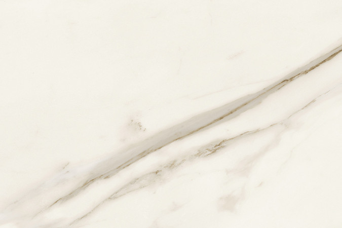 Фото Керамогранит AJJG Marvel Meraviglia Calacatta Bernini 30x60 Lapp. Lappato 9мм - 14