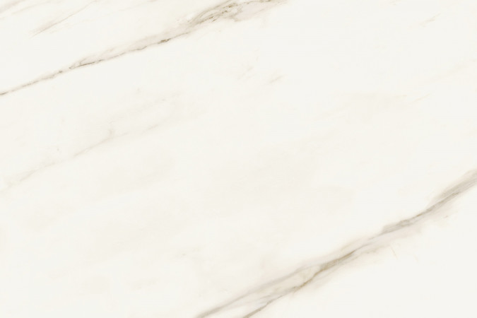 Фото Керамогранит AKHN Marvel Meraviglia Calacatta Bernini 60x120 Lapp. Lappato 6мм - 4