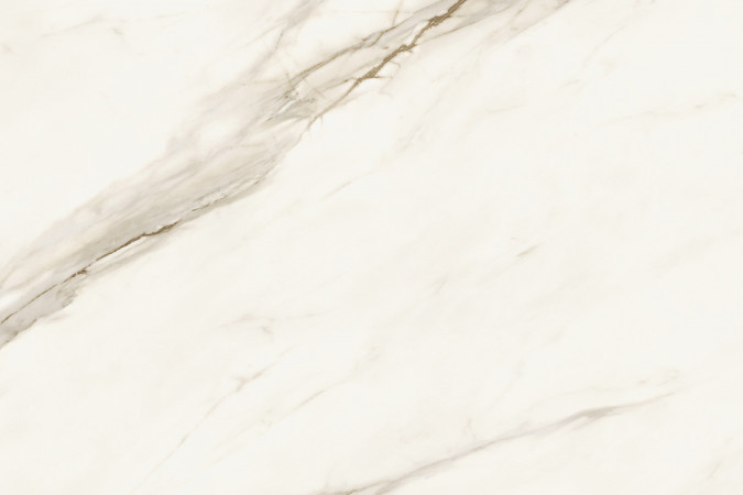 Фото Керамогранит AKHN Marvel Meraviglia Calacatta Bernini 60x120 Lapp. Lappato 6мм - 8