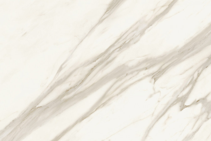 Фото Керамогранит AKHN Marvel Meraviglia Calacatta Bernini 60x120 Lapp. Lappato 6мм - 12