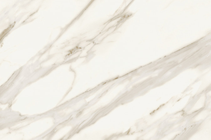 Фото Керамогранит AKHN Marvel Meraviglia Calacatta Bernini 60x120 Lapp. Lappato 6мм - 14