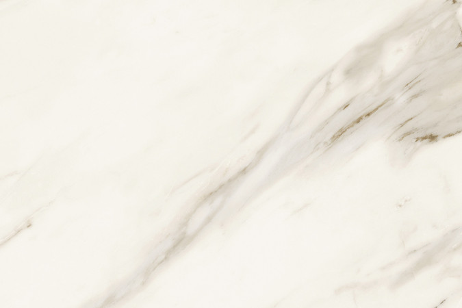 Фото Керамогранит AJI6 Marvel Meraviglia Calacatta Bernini 60x60 Lapp. Lappato 9мм - 10