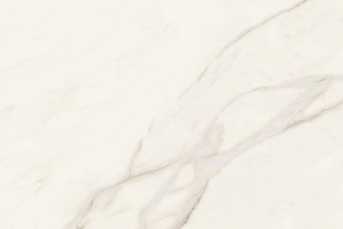 Фото Керамогранит AJI1 Marvel Meraviglia Calacatta Bernini 75x75 Lapp. Lappato 9мм - 1