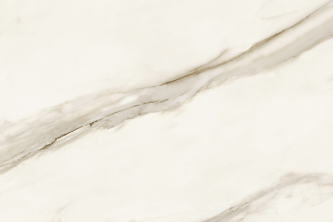 Фото Керамогранит AJI1 Marvel Meraviglia Calacatta Bernini 75x75 Lapp. Lappato 9мм - 6