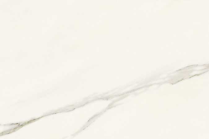 Фото Керамогранит AJJF Marvel Meraviglia Calacatta Meraviglia 30x60 Lapp. Lappato 9мм - 4