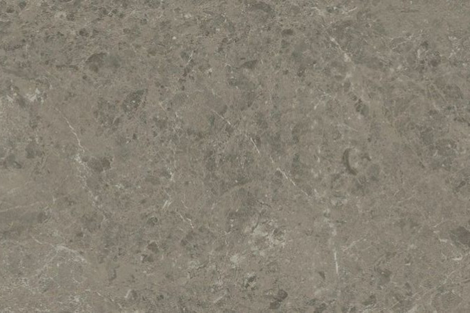 Фото Керамогранит AKHO Marvel Meraviglia Grigio Elegante 60x120 Lapp.- 6мм Lappato - 1