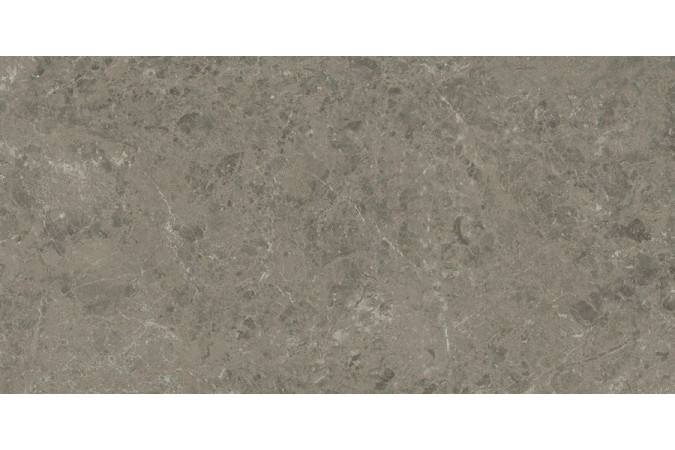Керамогранит AKHO Marvel Meraviglia Grigio Elegante 60x120 Lapp.- 6mm Lappato
