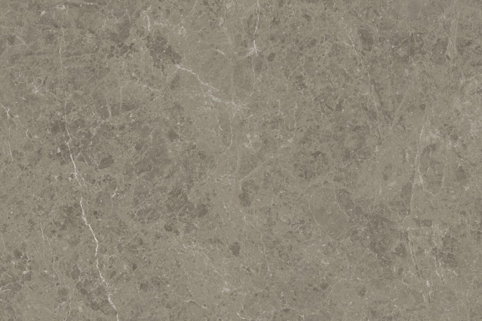 Фото Керамогранит AJIF Marvel Meraviglia Grigio Elegante 120x120 Lapp. Lappato 9мм - 26