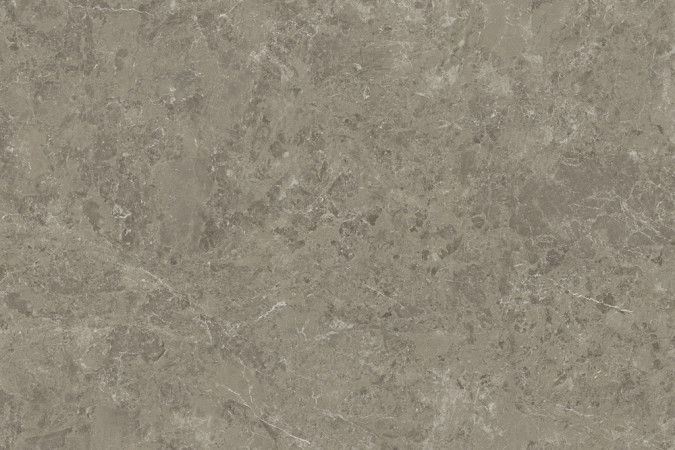 Фото Керамогранит AJIF Marvel Meraviglia Grigio Elegante 120x120 Lapp. Lappato 9мм - 4