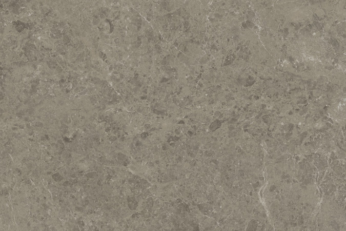 Фото Керамогранит AJIF Marvel Meraviglia Grigio Elegante 120x120 Lapp. Lappato 9мм - 10