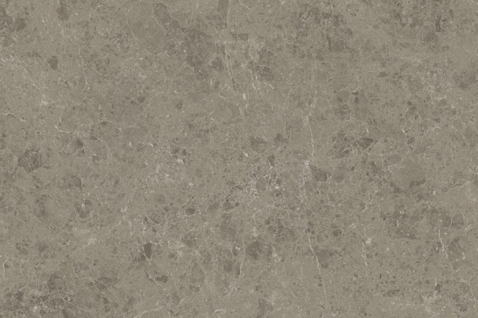 Фото Керамогранит AJIF Marvel Meraviglia Grigio Elegante 120x120 Lapp. Lappato 9мм - 12