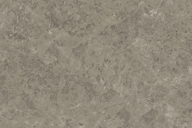 Фото Керамогранит AJIF Marvel Meraviglia Grigio Elegante 120x120 Lapp. Lappato 9мм - 18