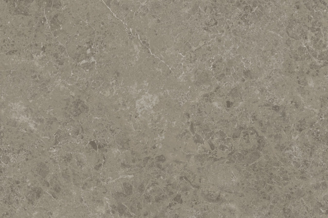 Фото Керамогранит AJIF Marvel Meraviglia Grigio Elegante 120x120 Lapp. Lappato 9мм - 2
