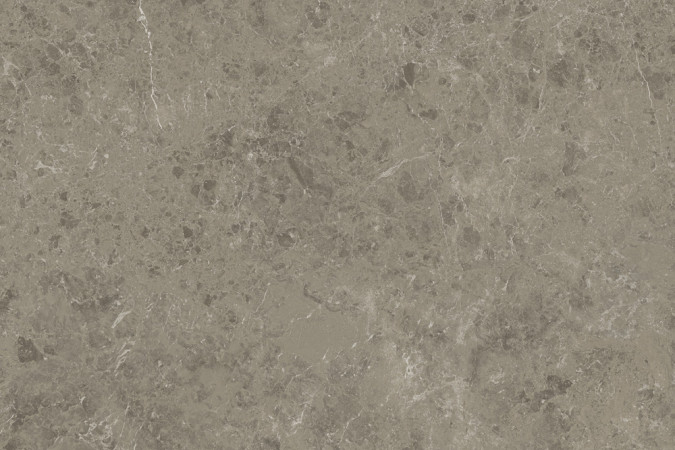 Фото Керамогранит AJIF Marvel Meraviglia Grigio Elegante 120x120 Lapp. Lappato 9мм - 34