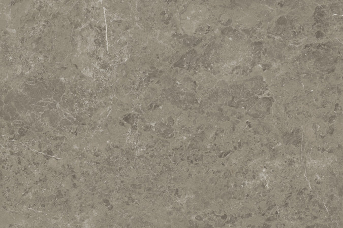 Фото Керамогранит AJIF Marvel Meraviglia Grigio Elegante 120x120 Lapp. Lappato 9мм - 36