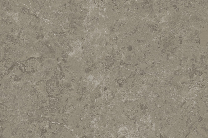 Фото Керамогранит AJIF Marvel Meraviglia Grigio Elegante 120x120 Lapp. Lappato 9мм - 38