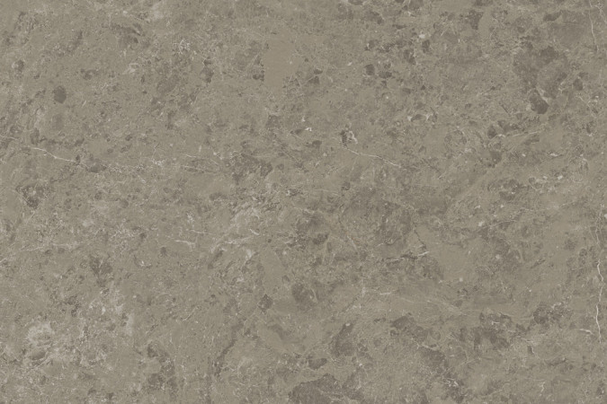 Фото Керамогранит AJIF Marvel Meraviglia Grigio Elegante 120x120 Lapp. Lappato 9мм - 40