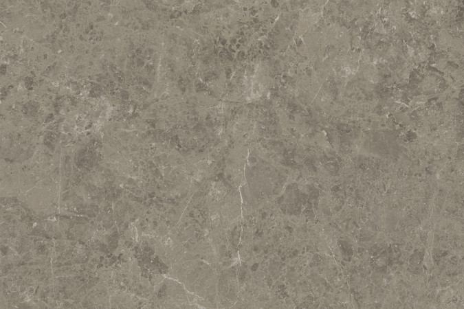 Фото Керамогранит AJIF Marvel Meraviglia Grigio Elegante 120x120 Lapp. Lappato 9мм - 44
