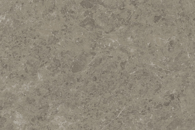 Фото Керамогранит AJIF Marvel Meraviglia Grigio Elegante 120x120 Lapp. Lappato 9мм - 46