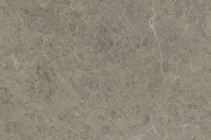 Фото Керамогранит AJIF Marvel Meraviglia Grigio Elegante 120x120 Lapp. Lappato 9мм - 48