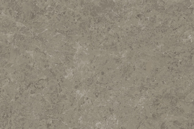 Фото Керамогранит AJIA Marvel Meraviglia Grigio Elegante 120x240 Lapp. Lappato 9мм - 1
