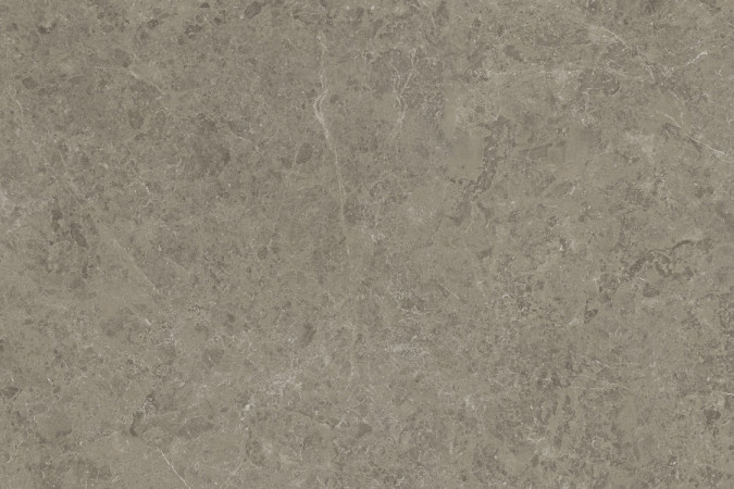 Фото Керамогранит AJIA Marvel Meraviglia Grigio Elegante 120x240 Lapp. Lappato 9мм - 2