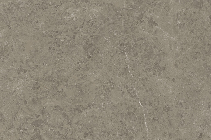 Фото Керамогранит AJIA Marvel Meraviglia Grigio Elegante 120x240 Lapp. Lappato 9мм - 4