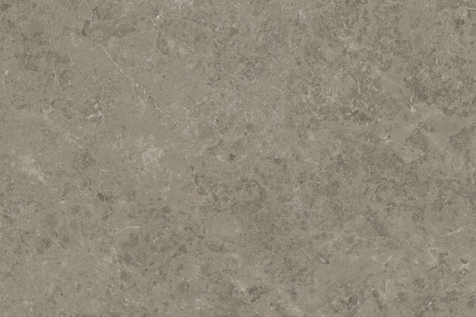 Фото Керамогранит AJIA Marvel Meraviglia Grigio Elegante 120x240 Lapp. Lappato 9мм - 6
