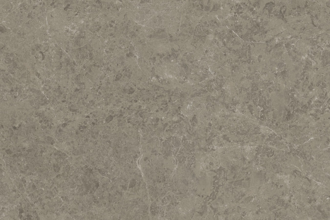 Фото Керамогранит AJIA Marvel Meraviglia Grigio Elegante 120x240 Lapp. Lappato 9мм - 8