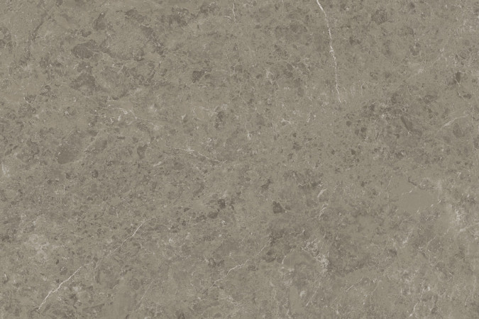 Фото Керамогранит AJIA Marvel Meraviglia Grigio Elegante 120x240 Lapp. Lappato 9мм - 10