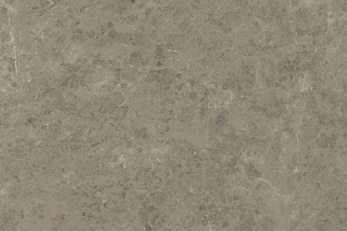 Фото Керамогранит AJIA Marvel Meraviglia Grigio Elegante 120x240 Lapp. Lappato 9мм - 12