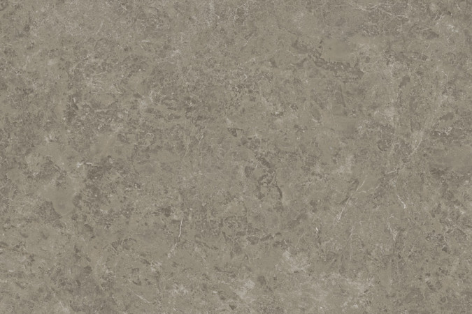 Фото Керамогранит AJH5 Marvel Meraviglia Grigio Elegante 120x278 Lapp. Lappato 6мм - 1