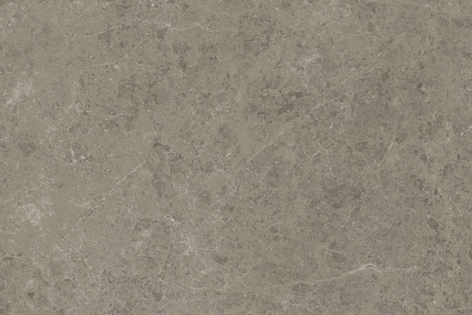 Фото Керамогранит AJH5 Marvel Meraviglia Grigio Elegante 120x278 Lapp. Lappato 6мм - 2