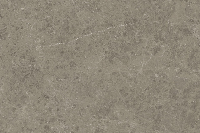 Фото Керамогранит AJH5 Marvel Meraviglia Grigio Elegante 120x278 Lapp. Lappato 6мм - 4