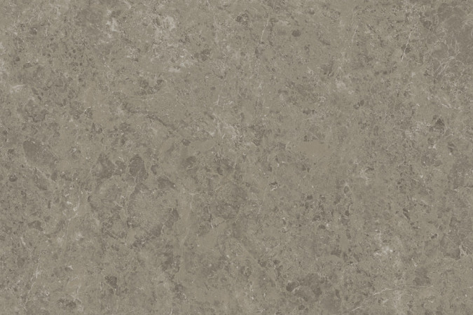 Фото Керамогранит AJH5 Marvel Meraviglia Grigio Elegante 120x278 Lapp. Lappato 6мм - 6