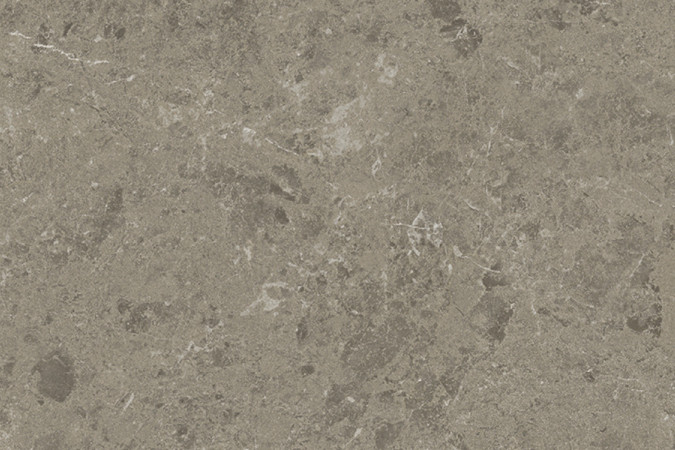 Фото Керамогранит AJJI Marvel Meraviglia Grigio Elegante 30x60 Lapp. Lappato 9мм - 1