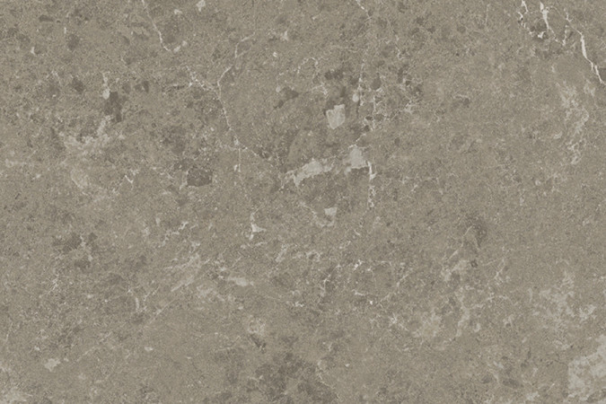 Фото Керамогранит AJJI Marvel Meraviglia Grigio Elegante 30x60 Lapp. Lappato 9мм - 2