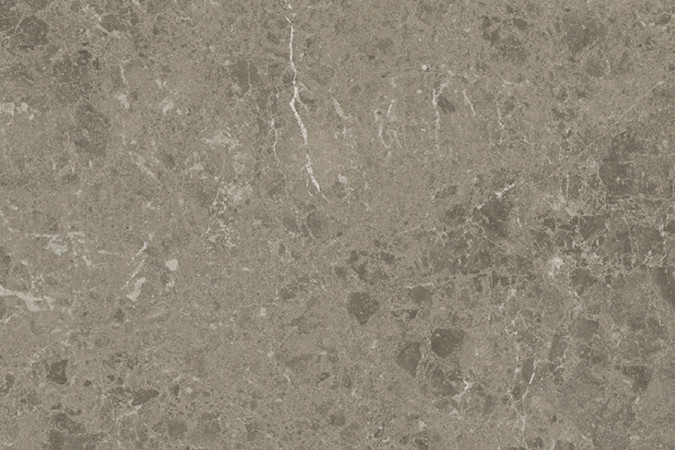 Фото Керамогранит AJJI Marvel Meraviglia Grigio Elegante 30x60 Lapp. Lappato 9мм - 6