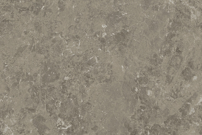 Фото Керамогранит AJJI Marvel Meraviglia Grigio Elegante 30x60 Lapp. Lappato 9мм - 12