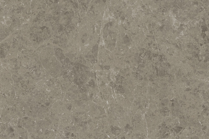 Фото Керамогранит AJHW Marvel Meraviglia Grigio Elegante 60x120 Lapp. Lappato 9мм - 4
