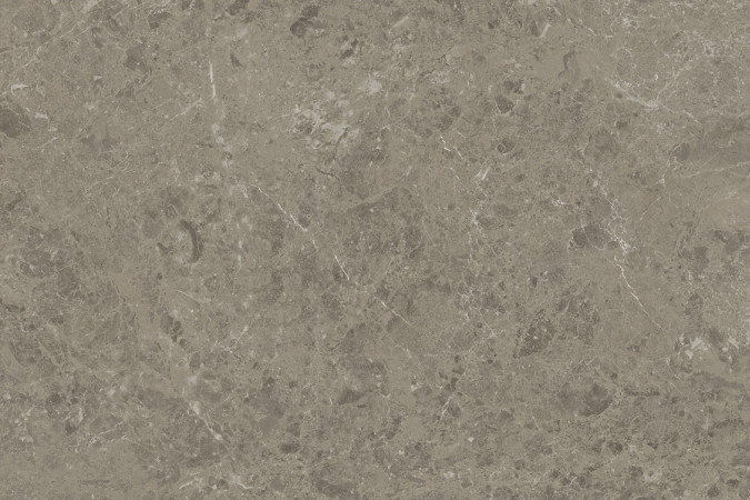 Фото Керамогранит AJHW Marvel Meraviglia Grigio Elegante 60x120 Lapp. Lappato 9мм - 8