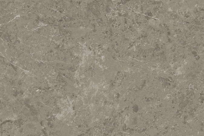 Фото Керамогранит AJHW Marvel Meraviglia Grigio Elegante 60x120 Lapp. Lappato 9мм - 12